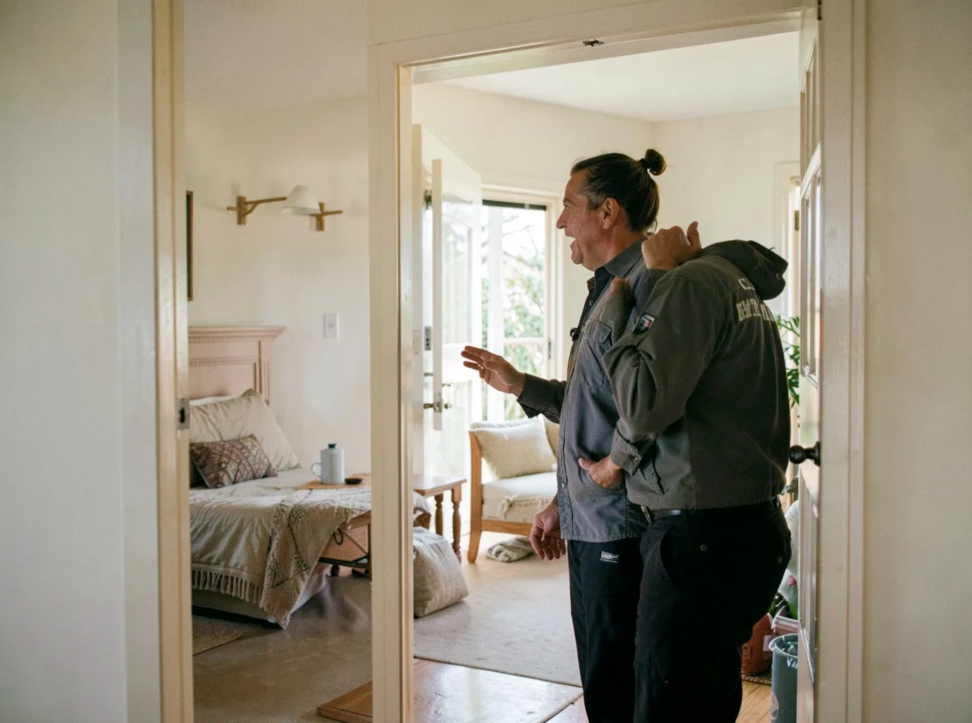 Bed Bug Inspection Dutton Park FAQs